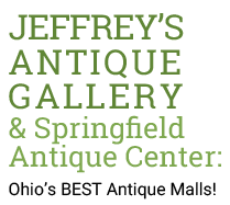 Jeffrey's Antique Gallery